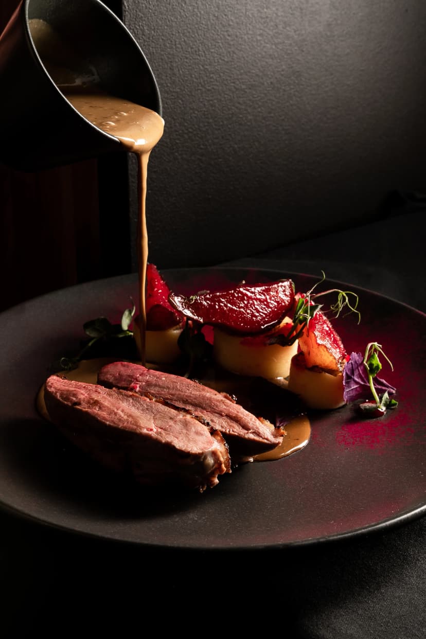 Blog 2-fine-dining-in-downtown-dubai Pic 5