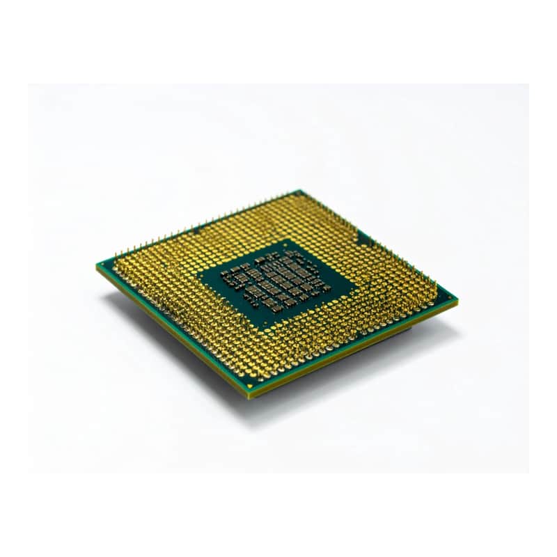 Prozessoren (CPU)